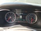 2019 Genesis G70 Prestige for Sale in Fresno, CA - All Over
