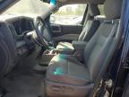 2012 Honda Ridgeline Rts за продажба в Colton, CA - Front End