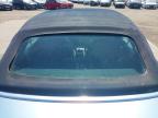 2004 AUDI A4 TDI AUT for sale at Copart COLCHESTER