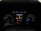 2018 FORD F150 SUPER CAB   for sale at Copart MI - FLINT