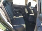 2011 Toyota Corolla Matrix  for Sale in Anderson, CA - Front End