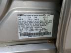 2006 Nissan Altima S იყიდება Chicago Heights-ში, IL - Side