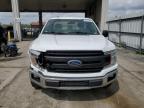 2018 Ford F150  for Sale in Fort Wayne, IN - Front End