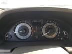 2014 Honda Odyssey Exl en Venta en Mebane, NC - Side