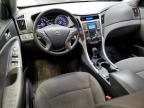 2011 HYUNDAI SONATA GLS à vendre chez Copart ON - COOKSTOWN