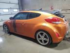 2012 Hyundai Veloster  на продаже в Blaine, MN - Mechanical