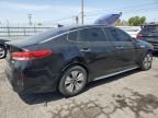 Colton, CA에서 판매 중인 2019 Kia Optima Hybrid - Front End