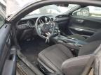 2021 Ford Mustang  for Sale in Houston, TX - Hail