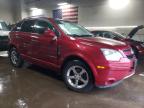 2012 Chevrolet Captiva Sport for Sale in Elgin, IL - Side