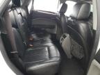 2010 Cadillac Srx Luxury Collection на продаже в Martinez, CA - All Over