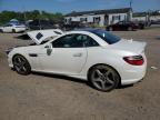 Laurel, MD에서 판매 중인 2014 Mercedes-Benz Slk 350 - Front End