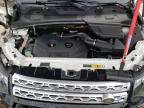 West Warren, MA에서 판매 중인 2016 Land Rover Discovery Sport Hse - Front End