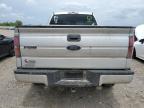 2012 Ford F150 Supercrew на продаже в Houston, TX - Front End