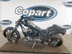 2017 Honda Vt1300 Cx продається в Grand Prairie, TX - All Over