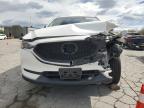 Lebanon, TN에서 판매 중인 2017 Mazda Cx-5 Sport - Front End