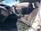 2013 Honda Civic Lx for Sale in Sun Valley, CA - All Over