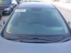2012 HYUNDAI I30 CLASSI for sale at Copart PETERLEE