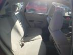 2008 Subaru Impreza 2.5I for Sale in New Britain, CT - Front End