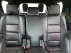 2015 Ford Explorer Xlt for Sale in Woodhaven, MI - Minor Dent/Scratches