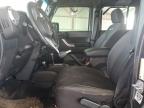 2018 Jeep Wrangler Unlimited Sahara for Sale in Cartersville, GA - Front End
