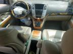 2008 Lexus Rx 350 продається в Baltimore, MD - Front End