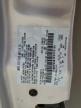 2005 Ford Focus Zx4 for Sale in Farr West, UT - Front End