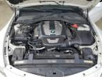 2006 Bmw 650 I de vânzare în American Canyon, CA - Minor Dent/Scratches