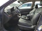 2014 Subaru Legacy 2.5I Limited zu verkaufen in Franklin, WI - Rear End