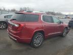 2021 Gmc Acadia Denali for Sale in Glassboro, NJ - Front End
