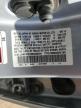 2011 Honda Civic Hybrid for Sale in Colorado Springs, CO - Side