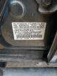 2007 Honda Pilot Ex for Sale in Kansas City, KS - Front End