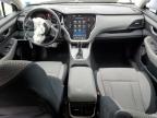 2023 Subaru Outback Premium   for Sale in Marlboro, NY - Front End