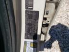 2014 Kia Forte Lx de vânzare în Northfield, OH - Minor Dent/Scratches