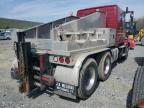 2017 Volvo Vnl Toter Truck for Sale in Grantville, PA - Rear End
