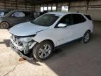 2018 Chevrolet Equinox Lt на продаже в Phoenix, AZ - Front End
