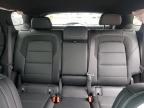 2024 Chevrolet Blazer 2Lt for Sale in Earlington, KY - Front End