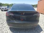 Apopka, FL에서 판매 중인 2018 Tesla Model 3  - Normal Wear