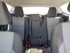2018 Ford Escape Se იყიდება Riverview-ში, FL - Minor Dent/Scratches