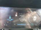 Sikeston, MO에서 판매 중인 2024 Hyundai Elantra Sel - Front End