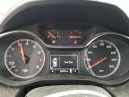 2019 Chevrolet Cruze Lt იყიდება Columbia Station-ში, OH - Front End