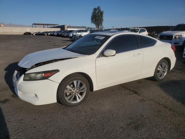 2012 Honda Accord Ex