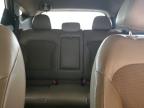 2014 Hyundai Tucson Gls na sprzedaż w Kapolei, HI - Side
