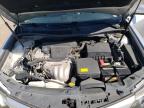 2013 Toyota Camry L en Venta en Columbia Station, OH - Rear End