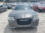 2018 Chrysler 300 Touring for Sale in Madisonville, TN - Normal Wear