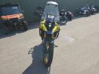 2023 SUZUKI DL800DE RC for sale at Copart WA - GRAHAM