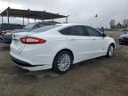 San Diego, CA에서 판매 중인 2013 Ford Fusion Se Hybrid - Side