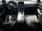 2018 Honda Accord Sport للبيع في Tulsa، OK - Front End
