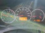 2010 Nissan Altima S за продажба в Denver, CO - All Over