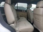 2014 Ford Explorer Xlt for Sale in Wilmer, TX - All Over