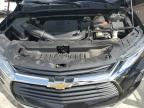 2022 Chevrolet Blazer 2Lt for Sale in Ocala, FL - Rear End